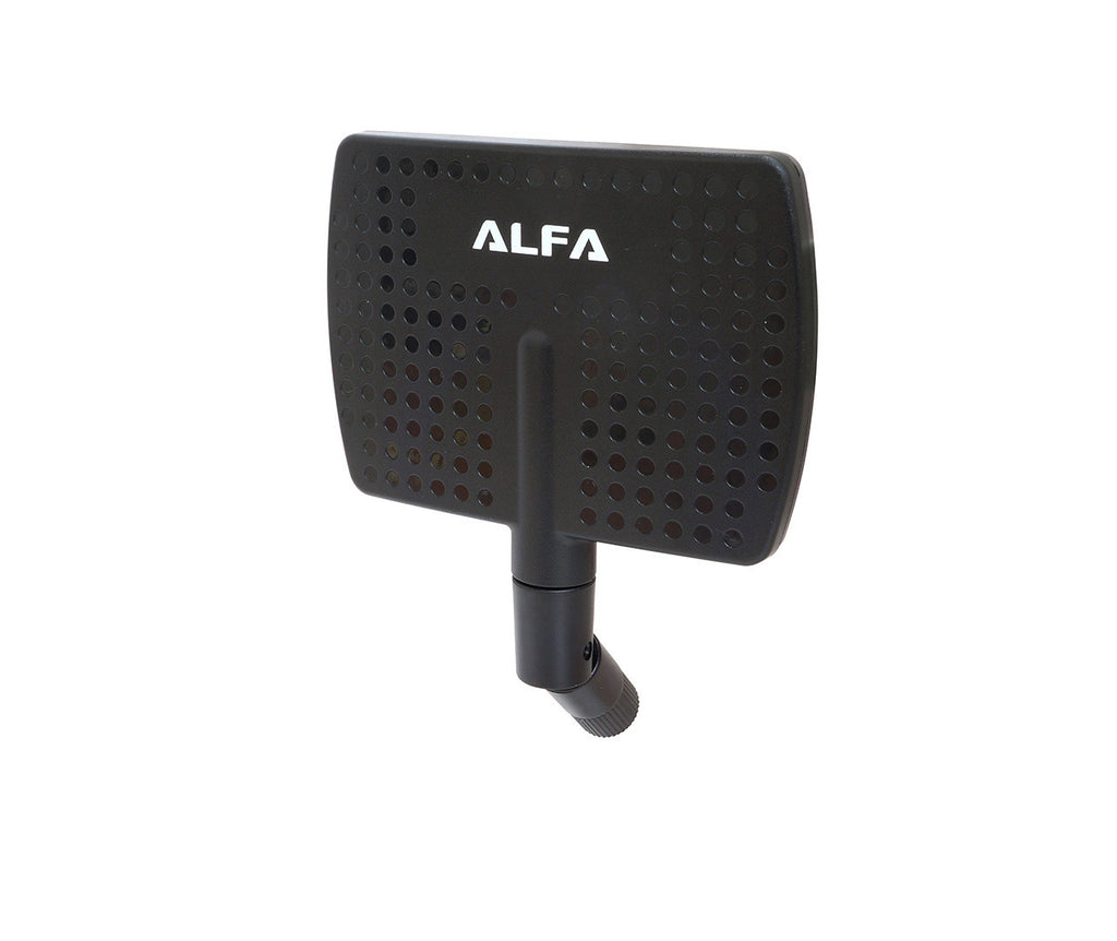 APA-M04 – ALFA Network Inc.