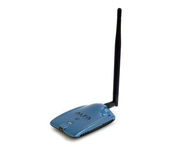 &gt;&gt;  WiFi  Indoor &gt;&gt;  802.11n  USB  WiFi  Adapter